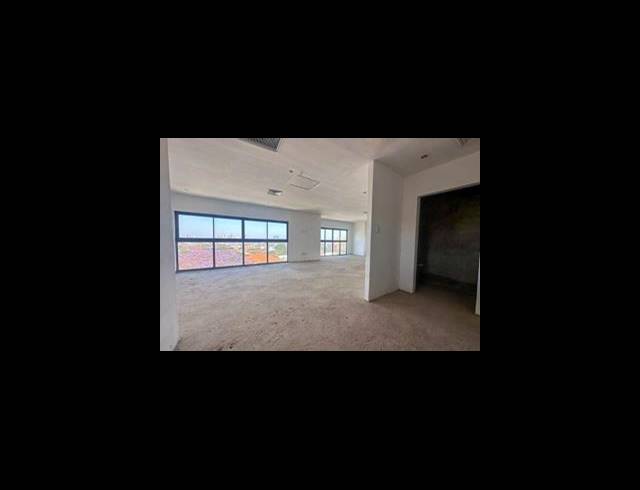 3 BEDROOM APARTMENT FOR SALE IN MUSGRAVE